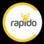 WhatsApp Image 2025-02-18 at 17.46.46 (1)