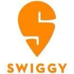 WhatsApp Image 2025-02-18 at 17.46.46 (2)