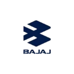 bajaj