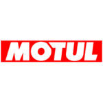 motul-png-8