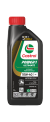 Castrol POWER1 Ultimate engine oil
